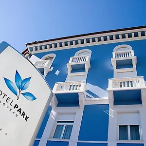 https://park-lovran.primorje-gorskikotar.com
