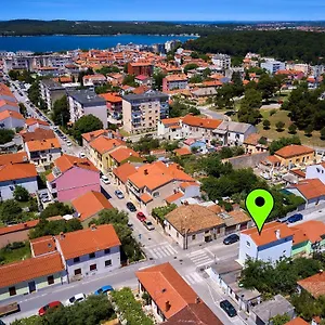 https://apartment-olivix.pula-hotels.org