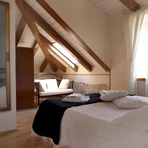Carrara *** Трогир