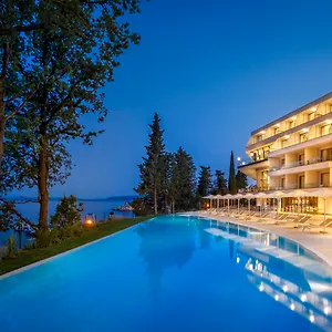 https://remisens-hotel-giorgio-ii.primorje-gorskikotar.com