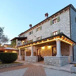 https://b-b-casa-rustica-dva-baladura-rooms.in-istria.net