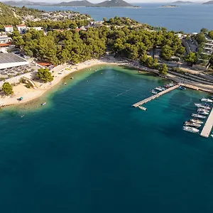 Oaza Mira Croatia