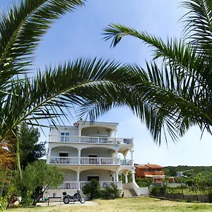 https://apartments-natali.hotelinzadar.com